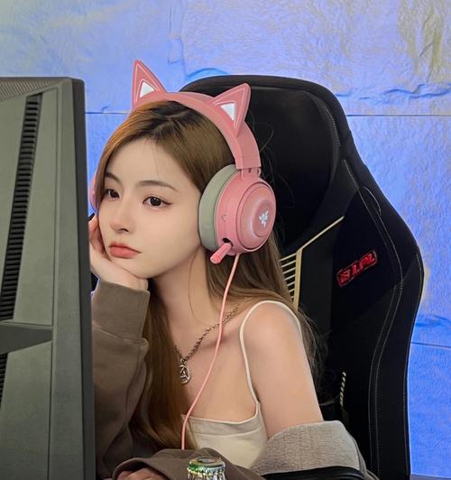 电竞手机拍照不好怎么回事？拍照效果不佳的原因是什么？