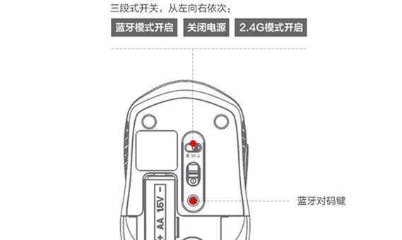 联想笔记本开启蓝牙的方法是什么？遇到问题如何处理？