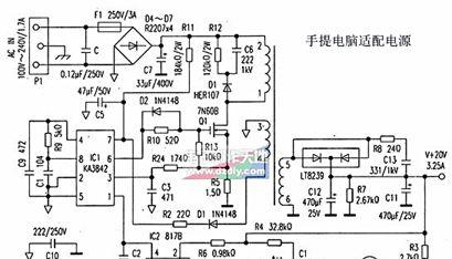 笔记本电脑电压不足会有什么后果？如何预防和解决？