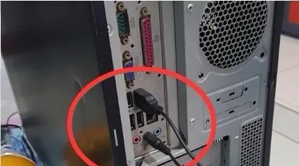 电脑音响出现杂音的原因是什么？