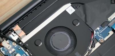 电脑排风声音大怎么解决？如何降低电脑风扇噪音？