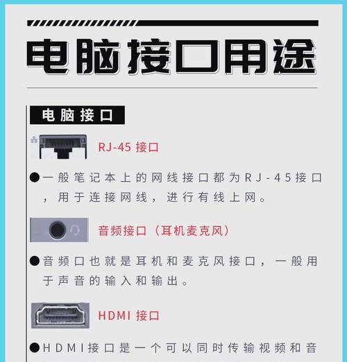 苹果笔记本连接有线网络的步骤是什么？