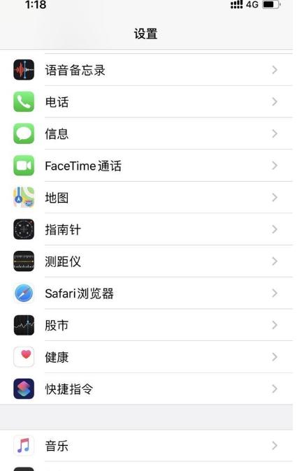 手机开启杜比视界拍照模糊怎么解决？改善方法是什么？