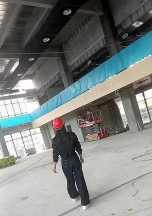 永劫电脑配置导致屏幕闪烁原因？如何解决？