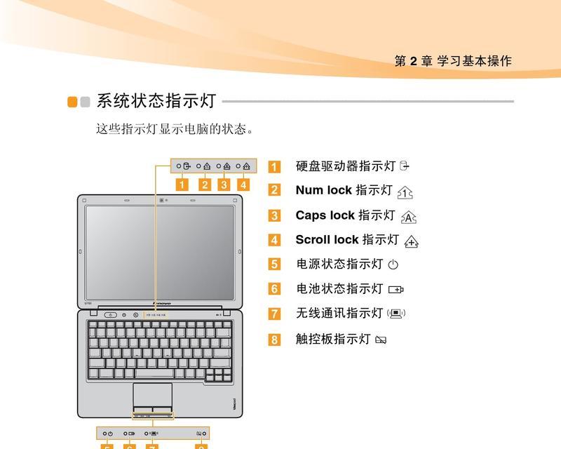 联想笔记本的分类方法是什么？