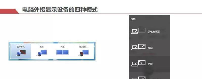 投影仪黑屏后自动重启怎么回事？可能的原因有哪些？