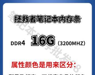 怎么看电脑内存大小？电脑内存几GB才算足够？