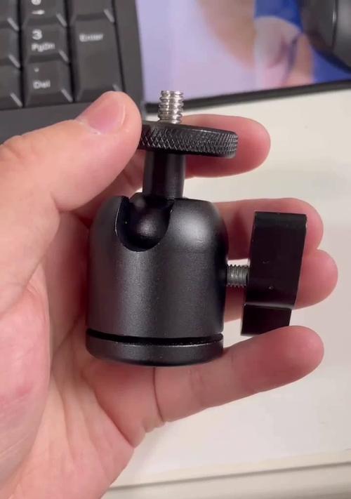 投影仪架子安装困难？需要哪些工具和步骤？
