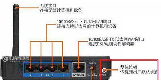 台式电脑无线网卡如何检测？查看方法是什么？