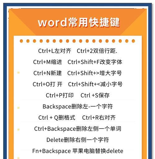 电脑图标大怎么调节？有哪些方法可以改变图标大小？