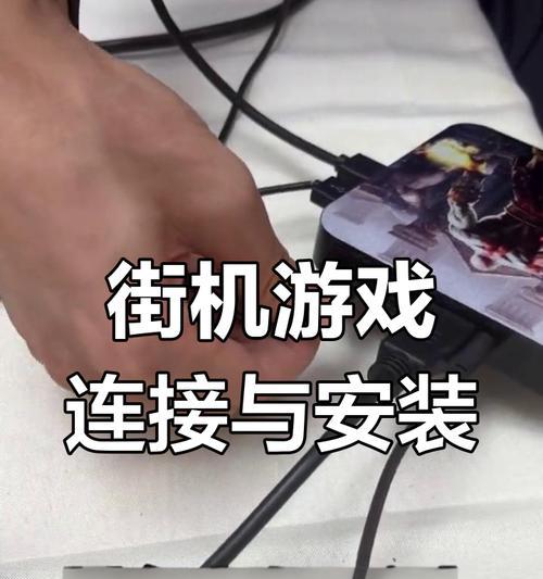 电脑打游戏时声音小怎么解决？