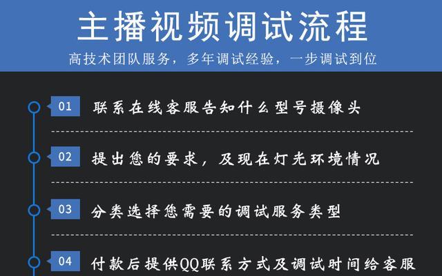 电脑外接视频无声音的解决方法是什么？如何调试？