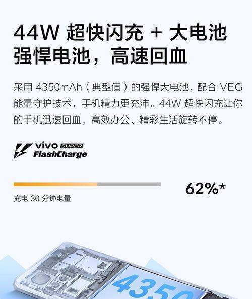 手机放在车内地下拍照效果会受影响吗？