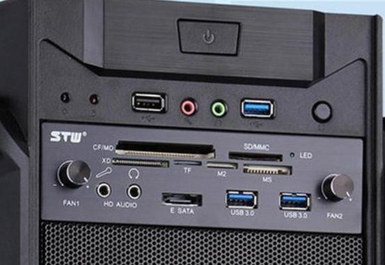 接了音响电脑没声音怎么回事？如何解决连接问题？