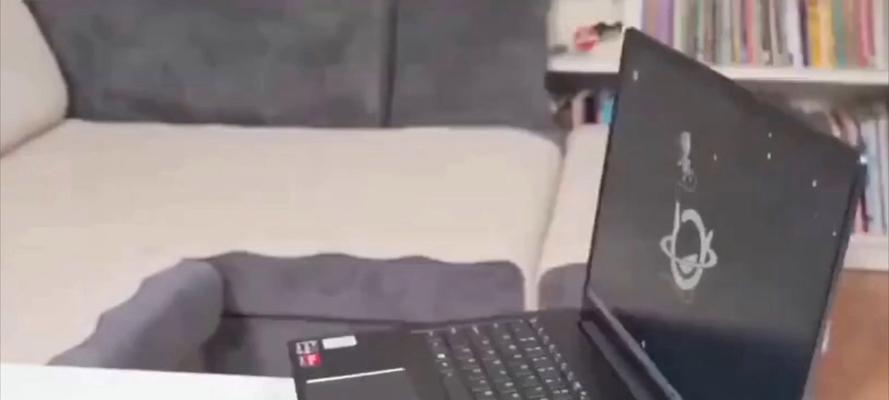 如何判断笔记本电脑的好坏？