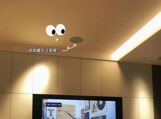 如何通过视频教程拆卸破烂投影仪镜头？