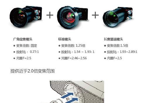 投影仪频道设置步骤及常见问题？