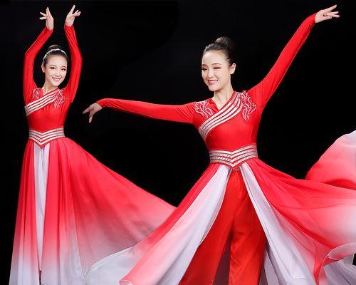 舞蹈服如何录入电脑声音？操作步骤是什么？