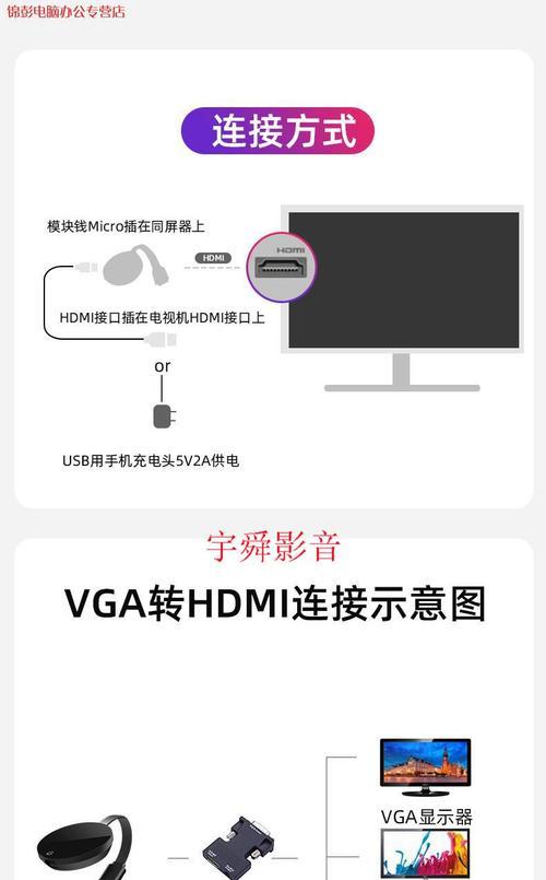 老年投影仪连接手机步骤是什么？