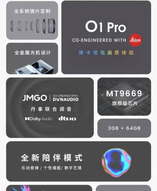 投影仪歌词灯关闭方法是什么？