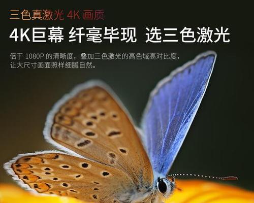 s39投影仪支架尺寸如何选择？