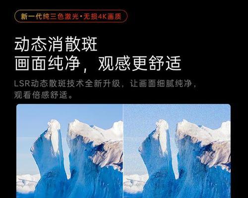 卖投影仪名称叫什么好听？如何选择一个吸引顾客的品牌名？