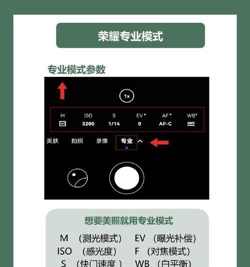 相机用手机拍照操作流程？