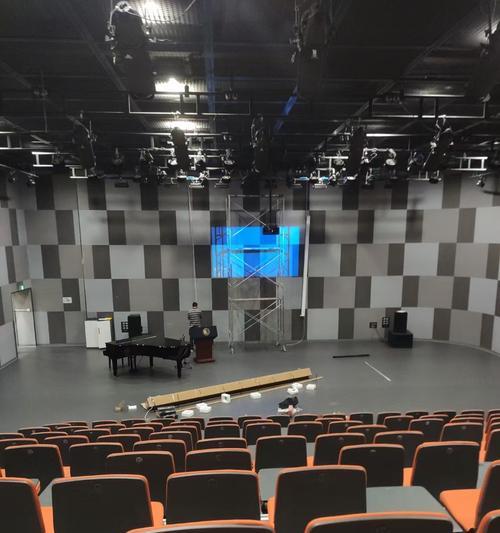 会场投影仪页面切换设置方法？如何快速切换演示页面？