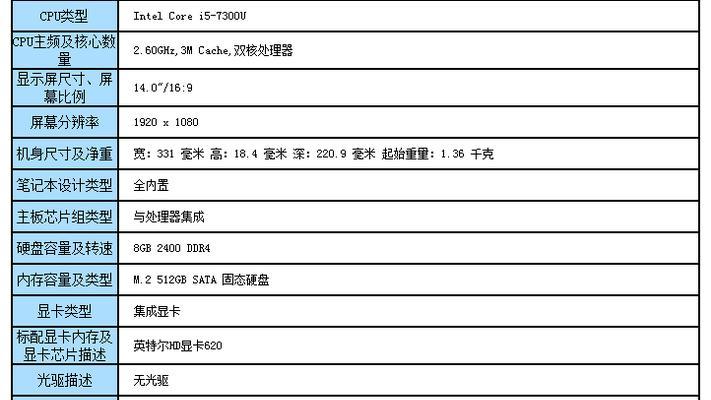 jaci品牌笔记本电脑有何特点？