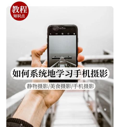 任尔达儿童相机如何用手机控制？使用效果怎么样？