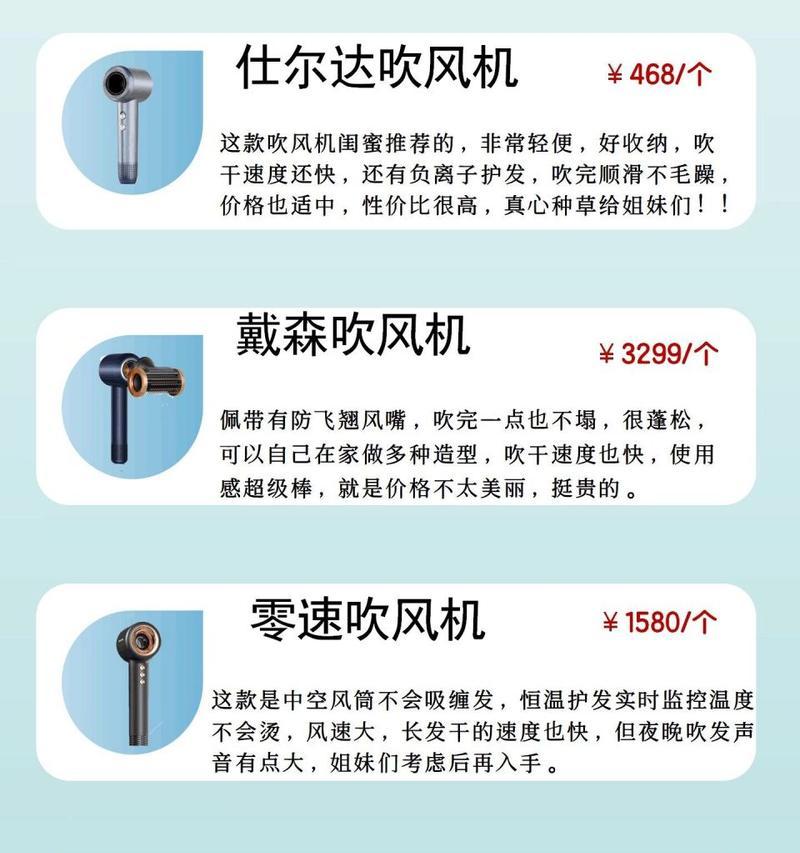 任尔达儿童相机如何用手机控制？使用效果怎么样？