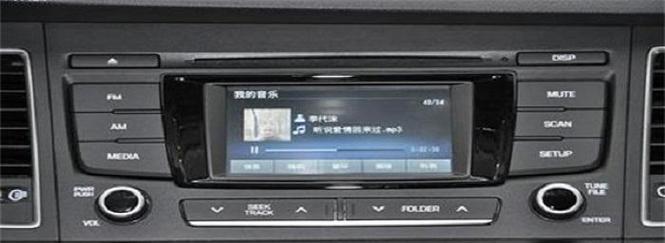 电脑风声调小后导致黑屏的原因是什么？