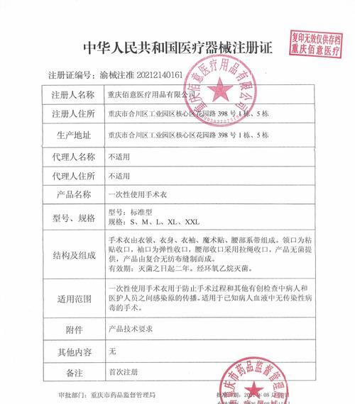 投影仪使用需要具备什么资质？相关资质的获取途径是什么？