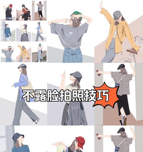 手机拍照技巧适合博主使用吗？