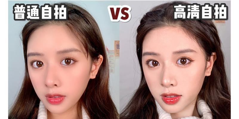 手机拍照技巧适合博主使用吗？