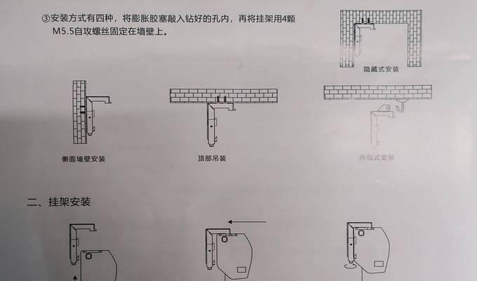 大厅投影仪怎么预留插座？需要考虑哪些因素？