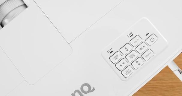 Macpro连接投影仪的步骤是什么？