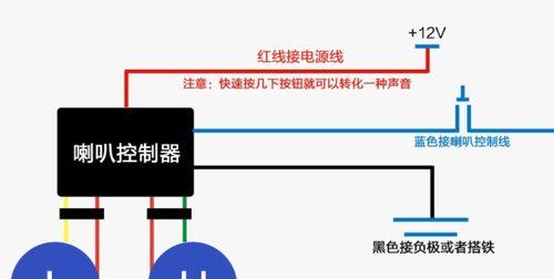 电脑喇叭回声问题如何解决？
