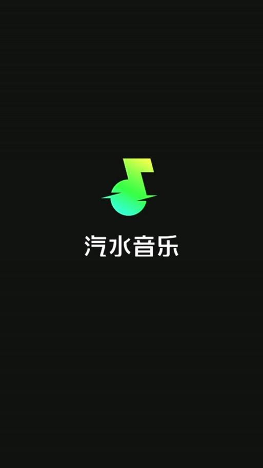 抖音音乐在电脑无声？如何快速解决？
