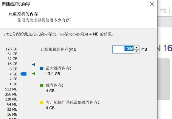 苹果电脑任务管理器打不开？解决步骤是什么？