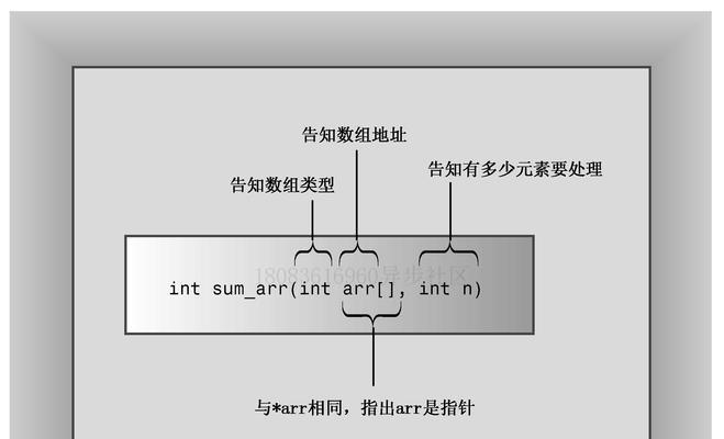concatenate函数用法是什么？在编程中起什么作用？