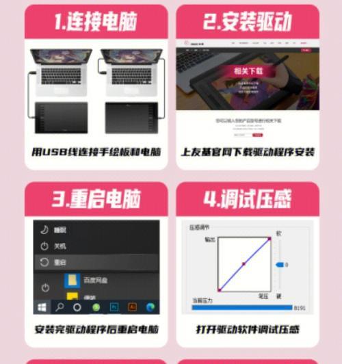 如何选择合适的低延时内存？购买时应该注意哪些问题？