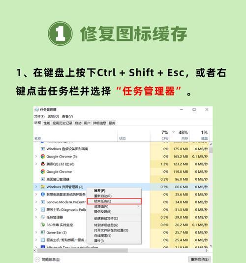 苹果电脑任务管理器找不到？如何打开？