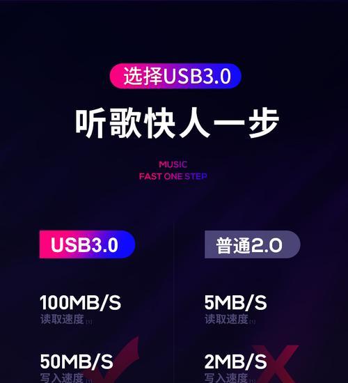 抖音音乐无声？电脑上怎么解决？