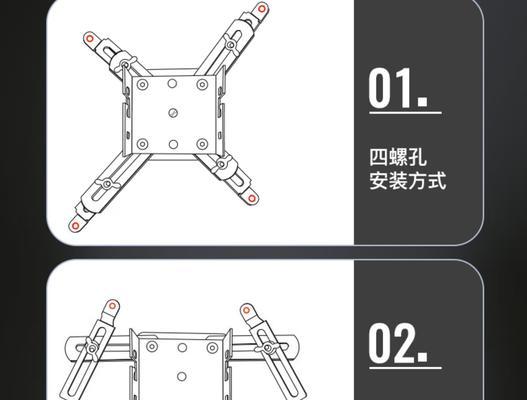 如何选择合适的智能投影仪？网购时应该注意哪些参数？