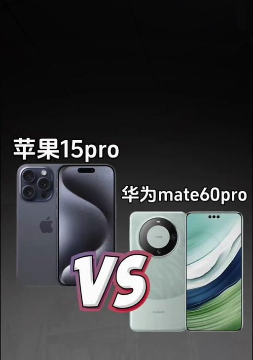 华为nova5pro上市时间是什么时候？