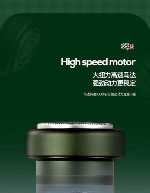cp50投影仪的调整方法是什么？有哪些调整方法？