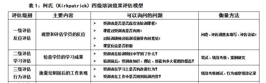 电脑配置如何设置以运行语言模型？最佳实践是什么？