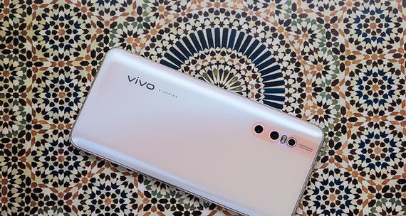 vivox27的参数配置是什么？如何查看vivox27的参数配置？