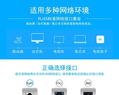 网络机顶盒屏蔽功能如何开启？设置步骤是什么？